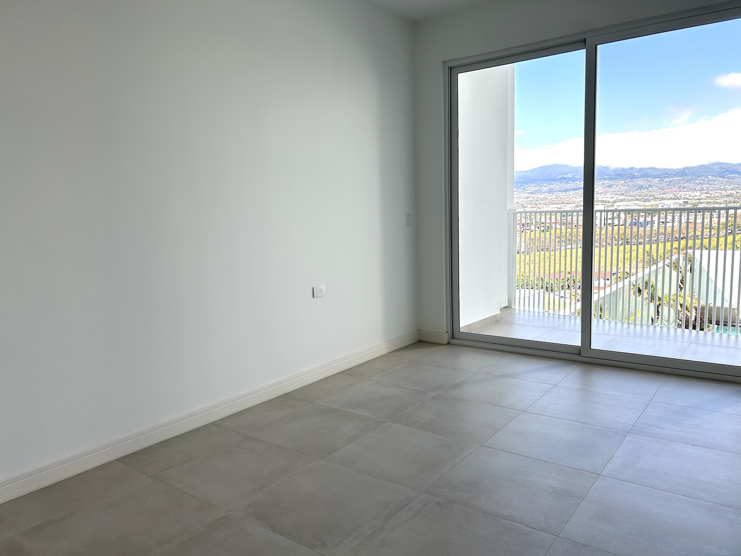 1 bed Condo For Sale in Rohrmoser, San Jose - thumb 7