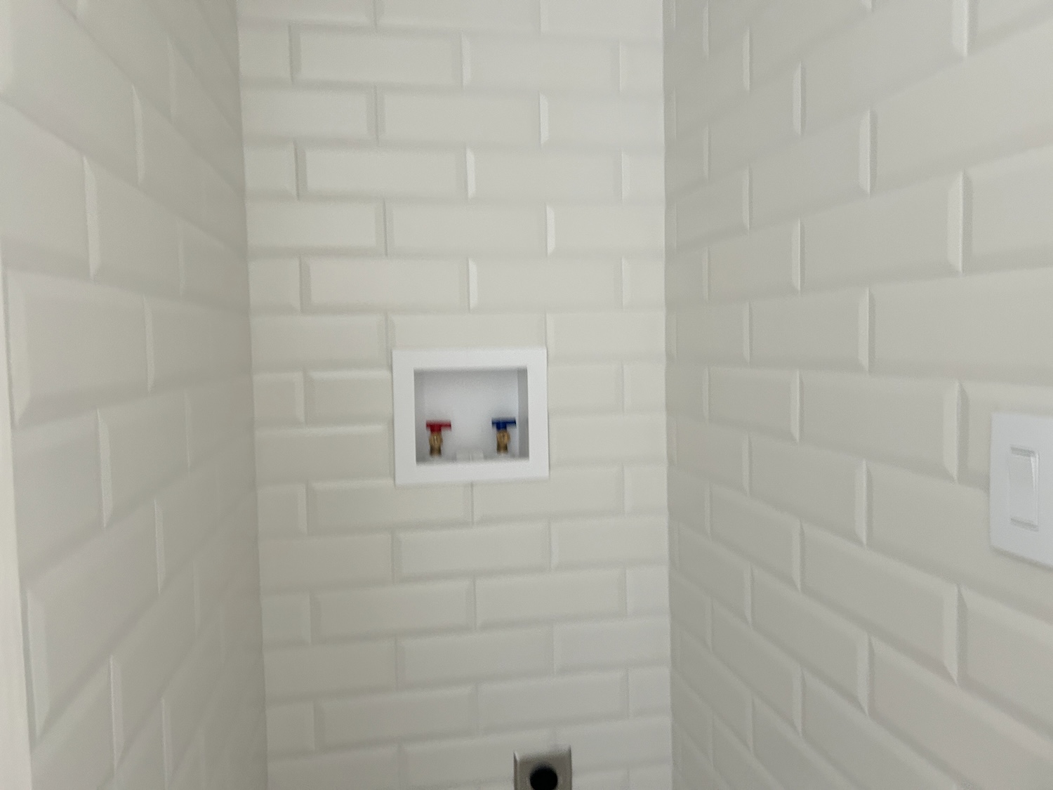 1 bed Condo For Sale in Rohrmoser, San Jose - thumb 3