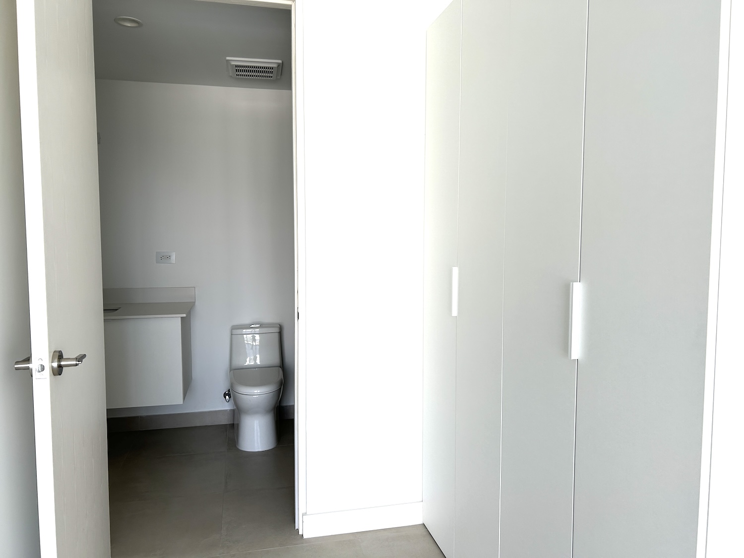 1 bed Condo For Sale in Rohrmoser, San Jose - thumb 5
