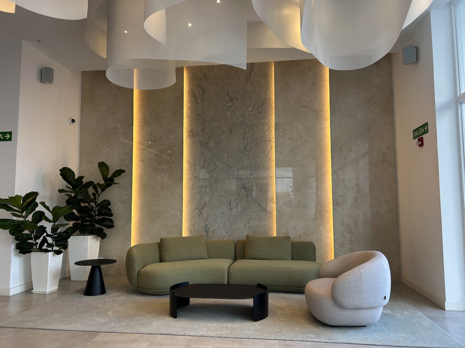 1 bed Condo For Sale in Rohrmoser, San Jose - thumb 9