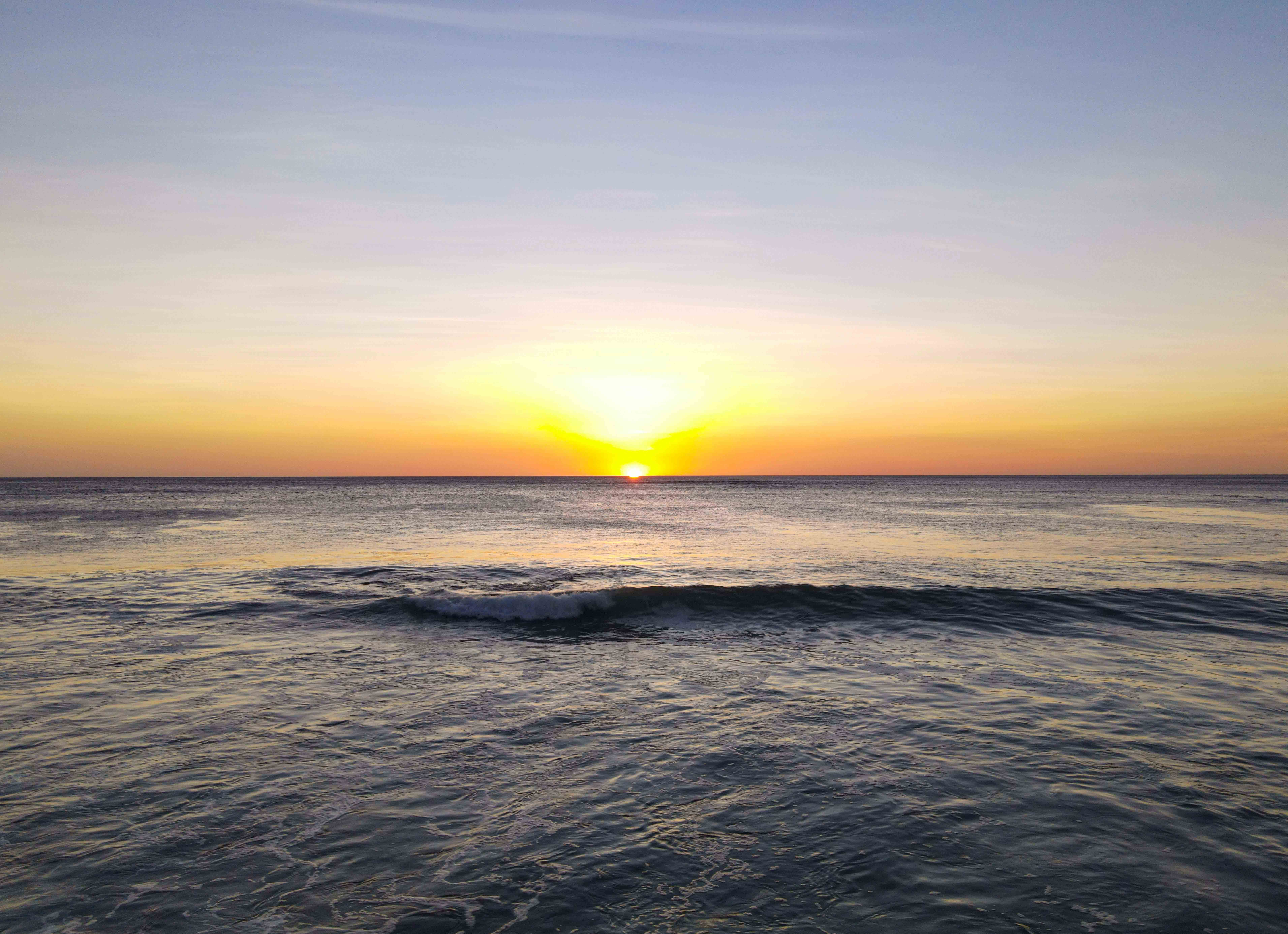 0 bed Land For Sale in Playa Negra, Guanacaste - thumb 6