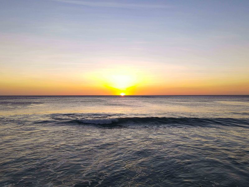 0 bed Land For Sale in Playa Negra, Guanacaste - hero 6