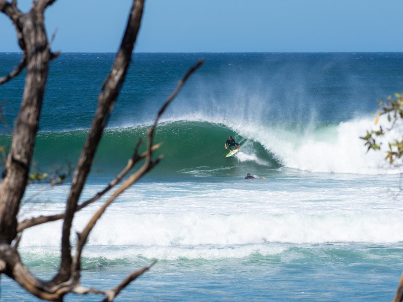 0 bed Land For Sale in Playa Negra, Guanacaste - hero 9