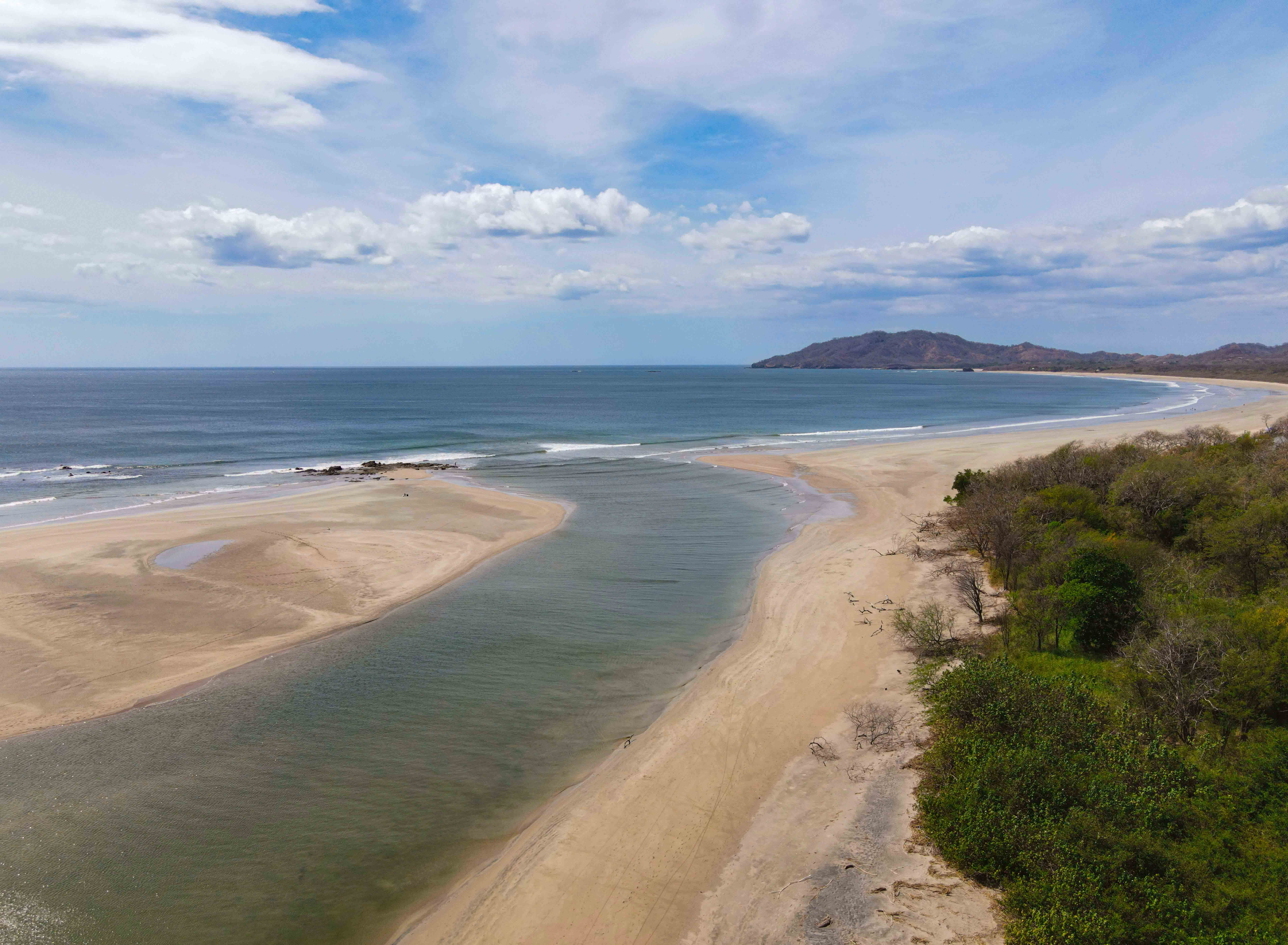 0 bed Land For Sale in Playa Negra, Guanacaste - thumb 8