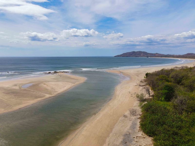 0 bed Land For Sale in Playa Negra, Guanacaste - hero 8