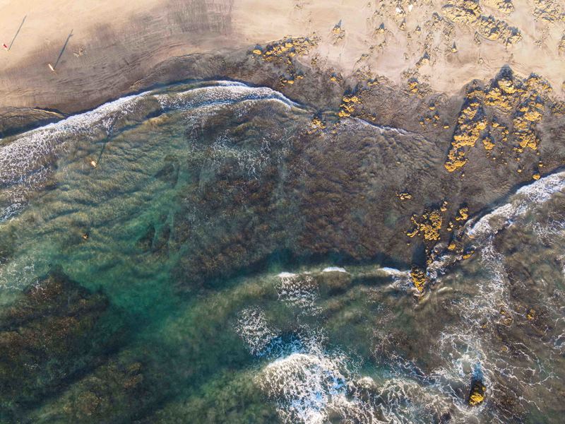0 bed Land For Sale in Playa Negra, Guanacaste - hero 7