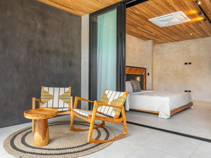 3 bed Single Family Homes For Sale in Playa Grande, Guanacaste - hero 27
