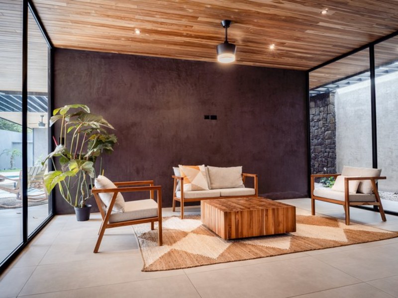 3 bed Single Family Homes For Sale in Playa Grande, Guanacaste - hero 6