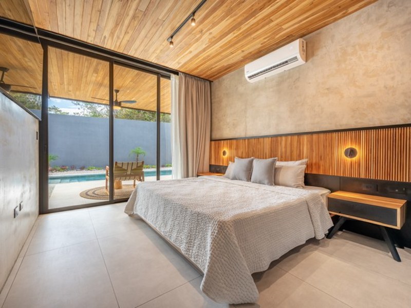 3 bed Single Family Homes For Sale in Playa Grande, Guanacaste - hero 30