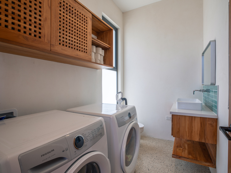 3 bed Single Family Homes For Sale in Nosara, Guanacaste - hero 18