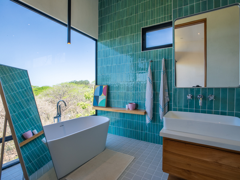 3 bed Single Family Homes For Sale in Nosara, Guanacaste - hero 25