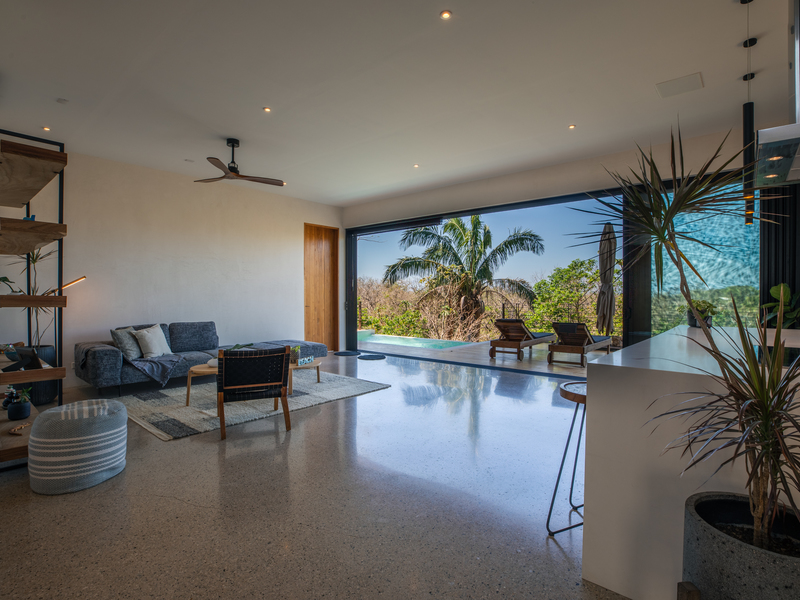 3 bed Single Family Homes For Sale in Nosara, Guanacaste - hero 12