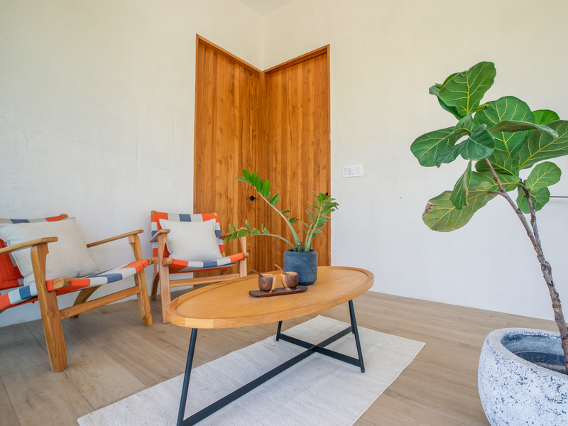 3 bed Single Family Homes For Sale in Nosara, Guanacaste - hero 21