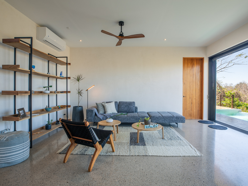 3 bed Single Family Homes For Sale in Nosara, Guanacaste - hero 13