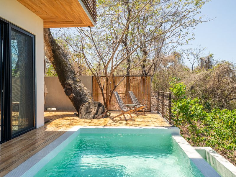 3 bed Single Family Homes For Sale in Nosara, Guanacaste - hero 7