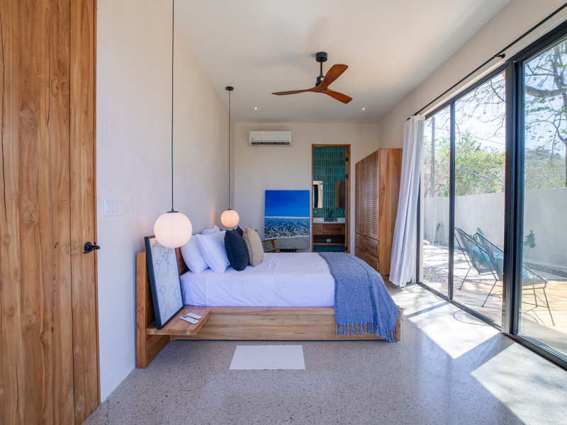 3 bed Single Family Homes For Sale in Nosara, Guanacaste - hero 27