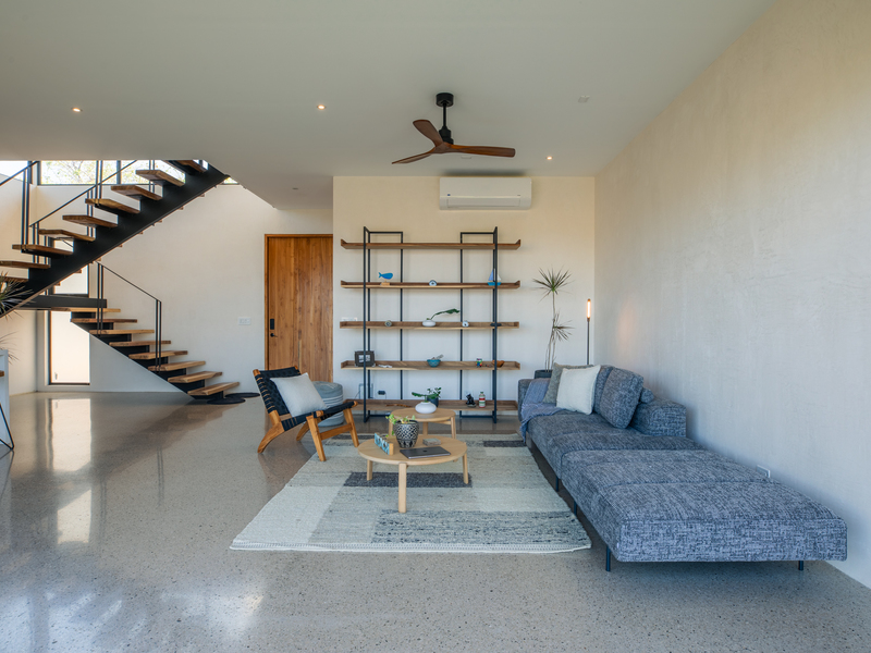3 bed Single Family Homes For Sale in Nosara, Guanacaste - hero 14