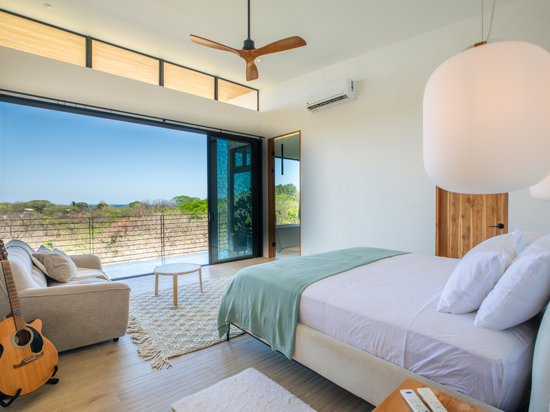 3 bed Single Family Homes For Sale in Nosara, Guanacaste - hero 22