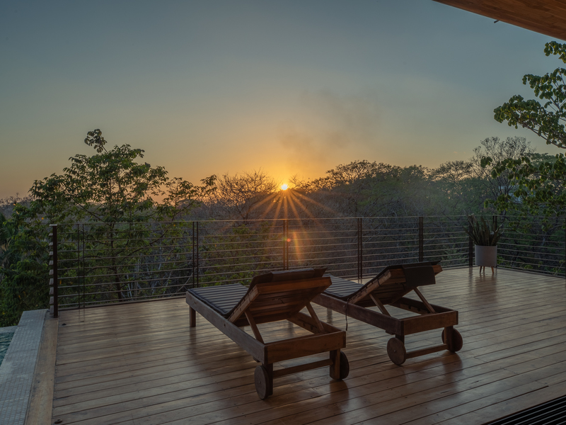 3 bed Single Family Homes For Sale in Nosara, Guanacaste - hero 4