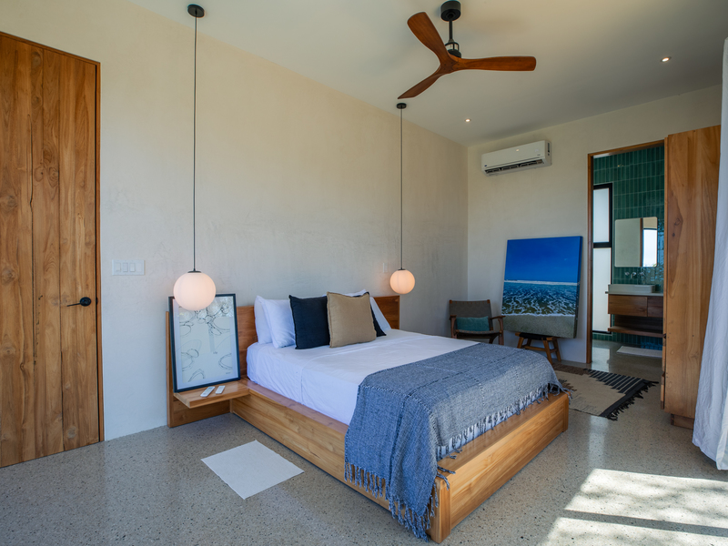 3 bed Single Family Homes For Sale in Nosara, Guanacaste - hero 26