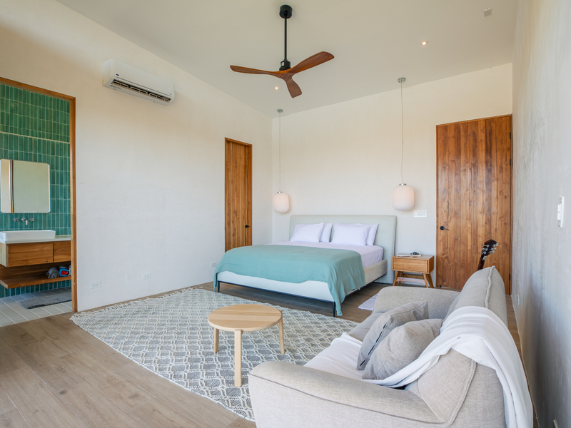 3 bed Single Family Homes For Sale in Nosara, Guanacaste - hero 23