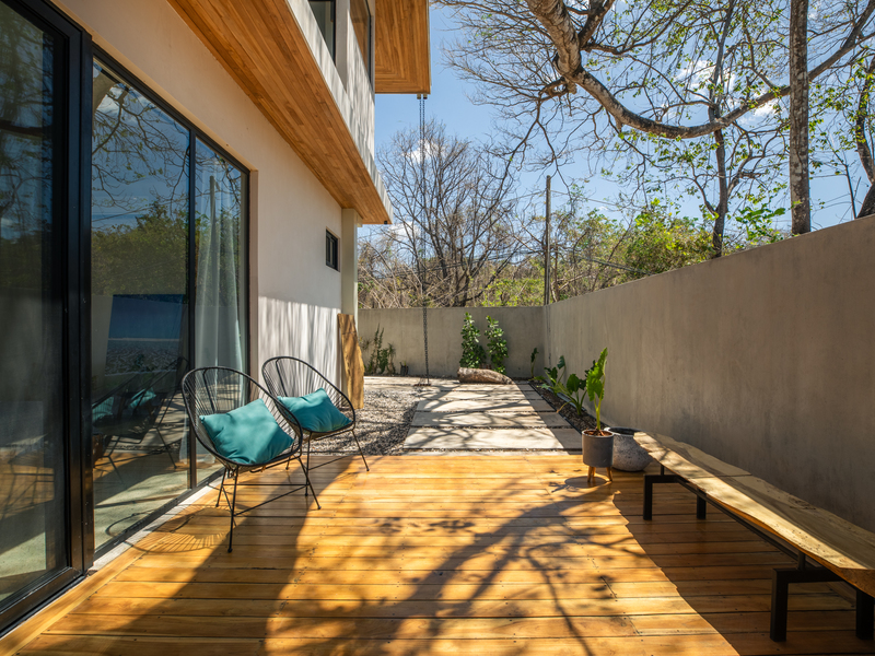 3 bed Single Family Homes For Sale in Nosara, Guanacaste - hero 9