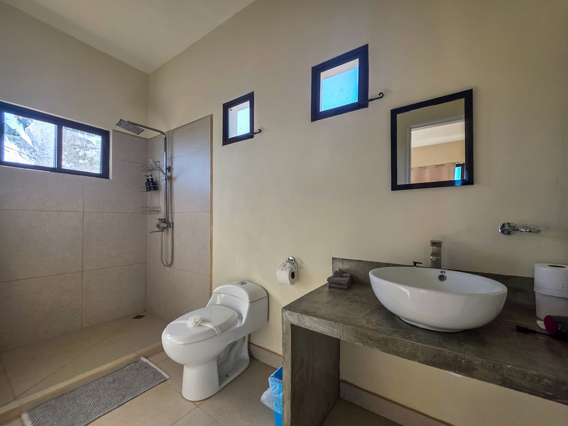 4 bed Single Family Homes For Sale in Playa Carrillo, Guanacaste - hero 11