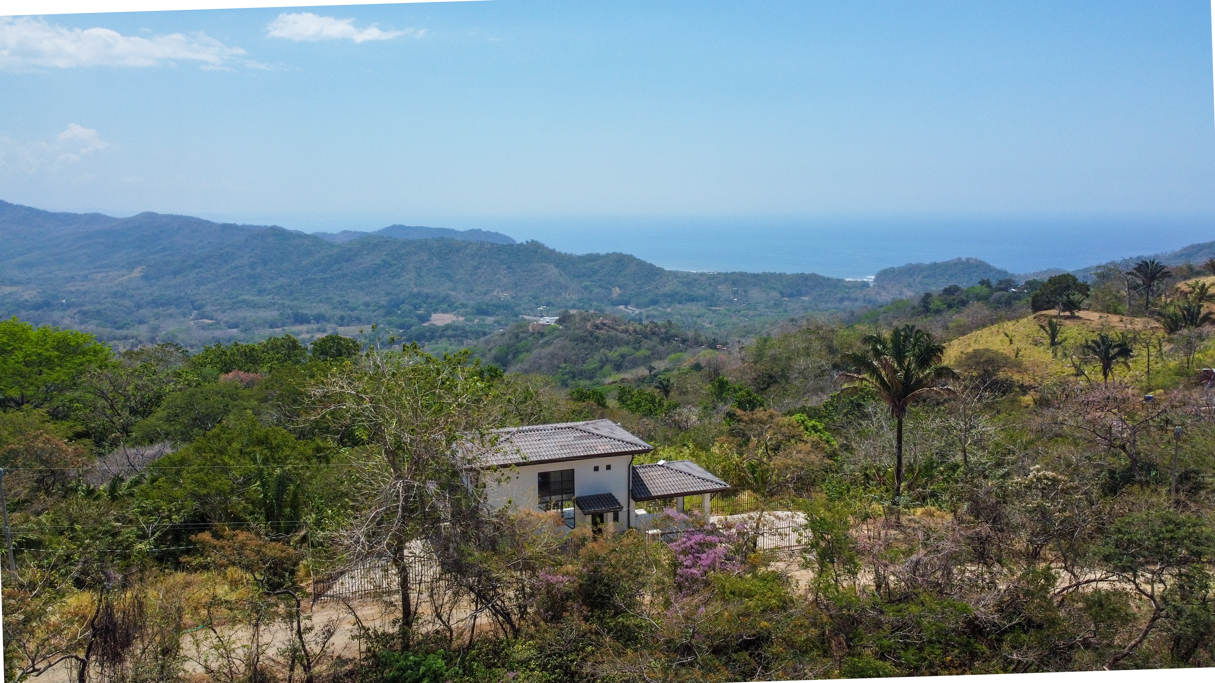 4 bed Single Family Homes For Sale in Playa Carrillo, Guanacaste - thumb 20