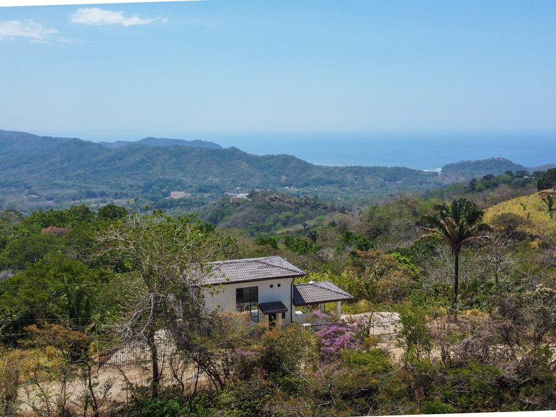 4 bed Single Family Homes For Sale in Playa Carrillo, Guanacaste - hero 20