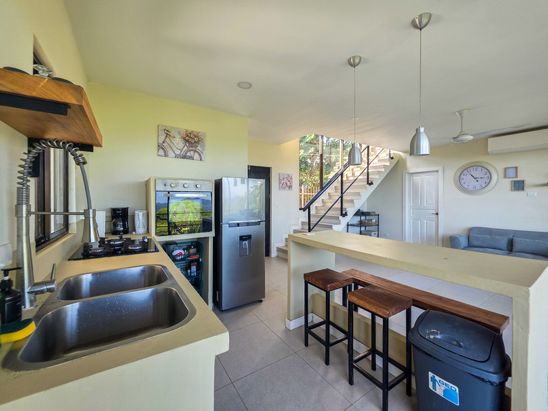 4 bed Single Family Homes For Sale in Playa Carrillo, Guanacaste - hero 5