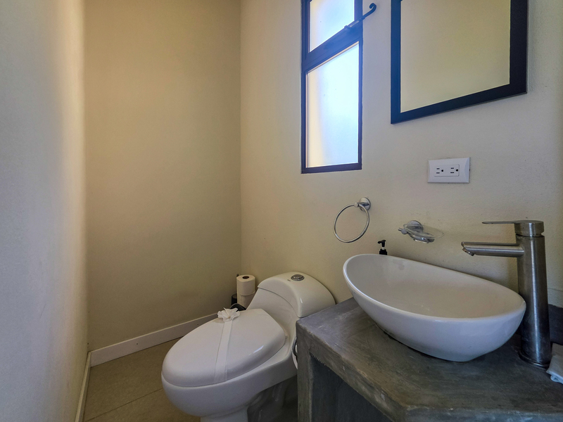 4 bed Single Family Homes For Sale in Playa Carrillo, Guanacaste - hero 12