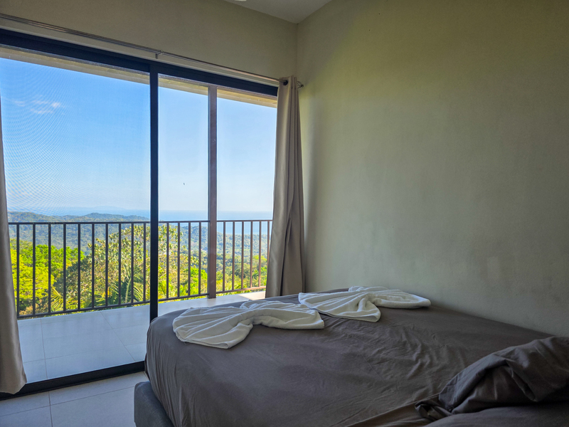 4 bed Single Family Homes For Sale in Playa Carrillo, Guanacaste - hero 14