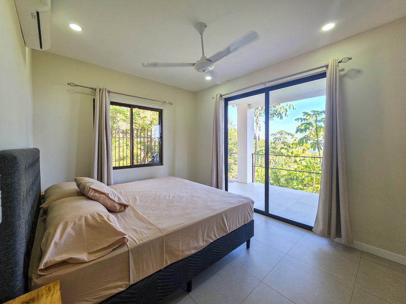 4 bed Single Family Homes For Sale in Playa Carrillo, Guanacaste - hero 6