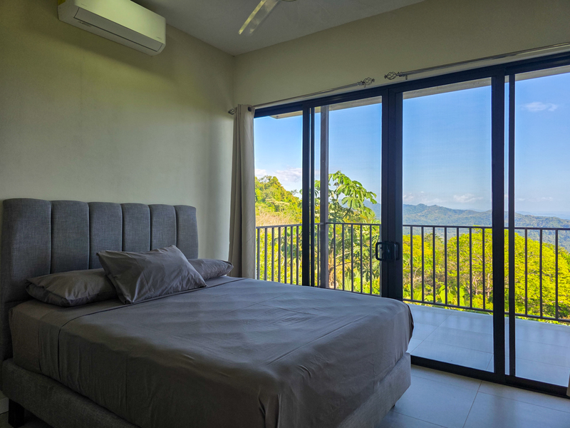 4 bed Single Family Homes For Sale in Playa Carrillo, Guanacaste - hero 9