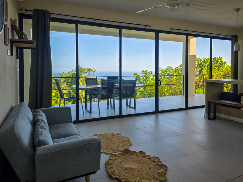 4 bed Single Family Homes For Sale in Playa Carrillo, Guanacaste - hero 3
