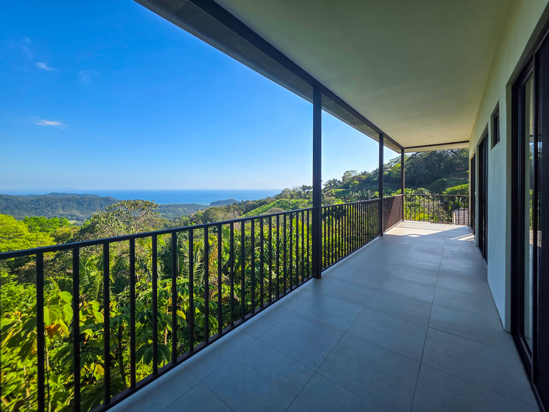 4 bed Single Family Homes For Sale in Playa Carrillo, Guanacaste - hero 18