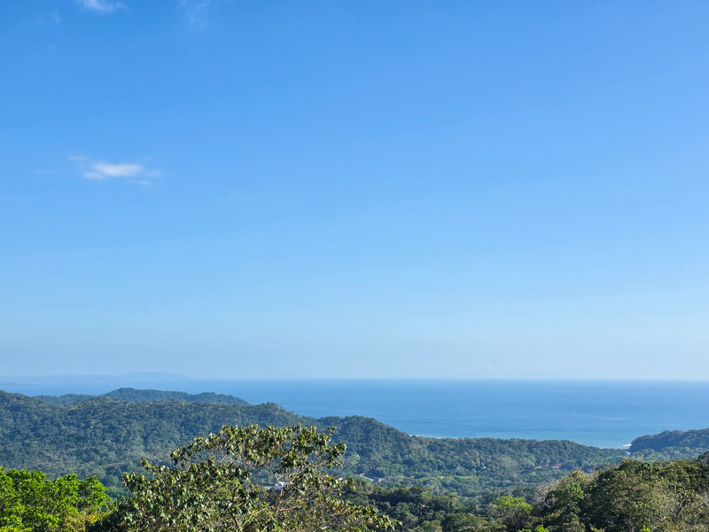 4 bed Single Family Homes For Sale in Playa Carrillo, Guanacaste - hero 17