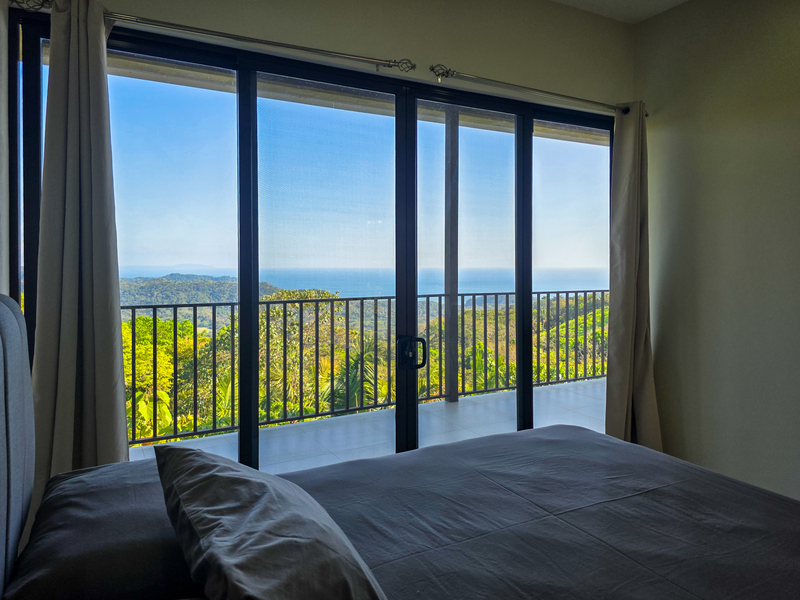 4 bed Single Family Homes For Sale in Playa Carrillo, Guanacaste - hero 10