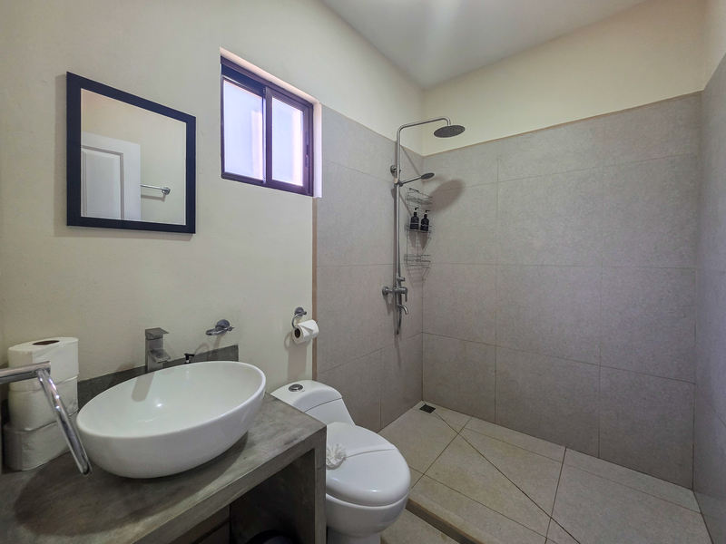 4 bed Single Family Homes For Sale in Playa Carrillo, Guanacaste - hero 8
