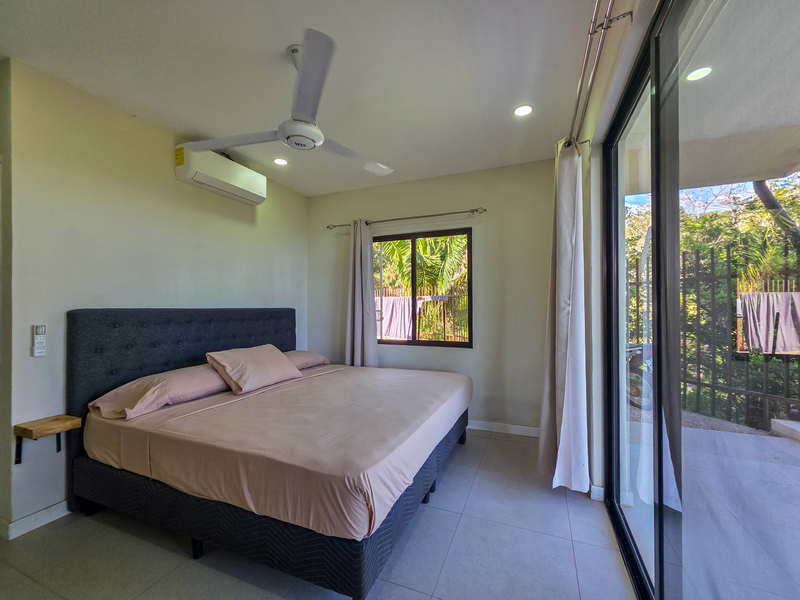 4 bed Single Family Homes For Sale in Playa Carrillo, Guanacaste - hero 7