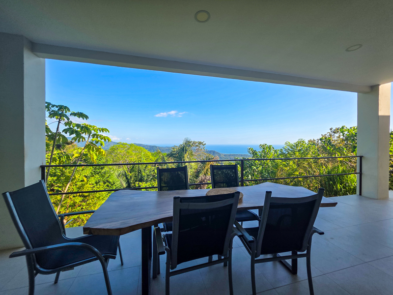 4 bed Single Family Homes For Sale in Playa Carrillo, Guanacaste - hero 2