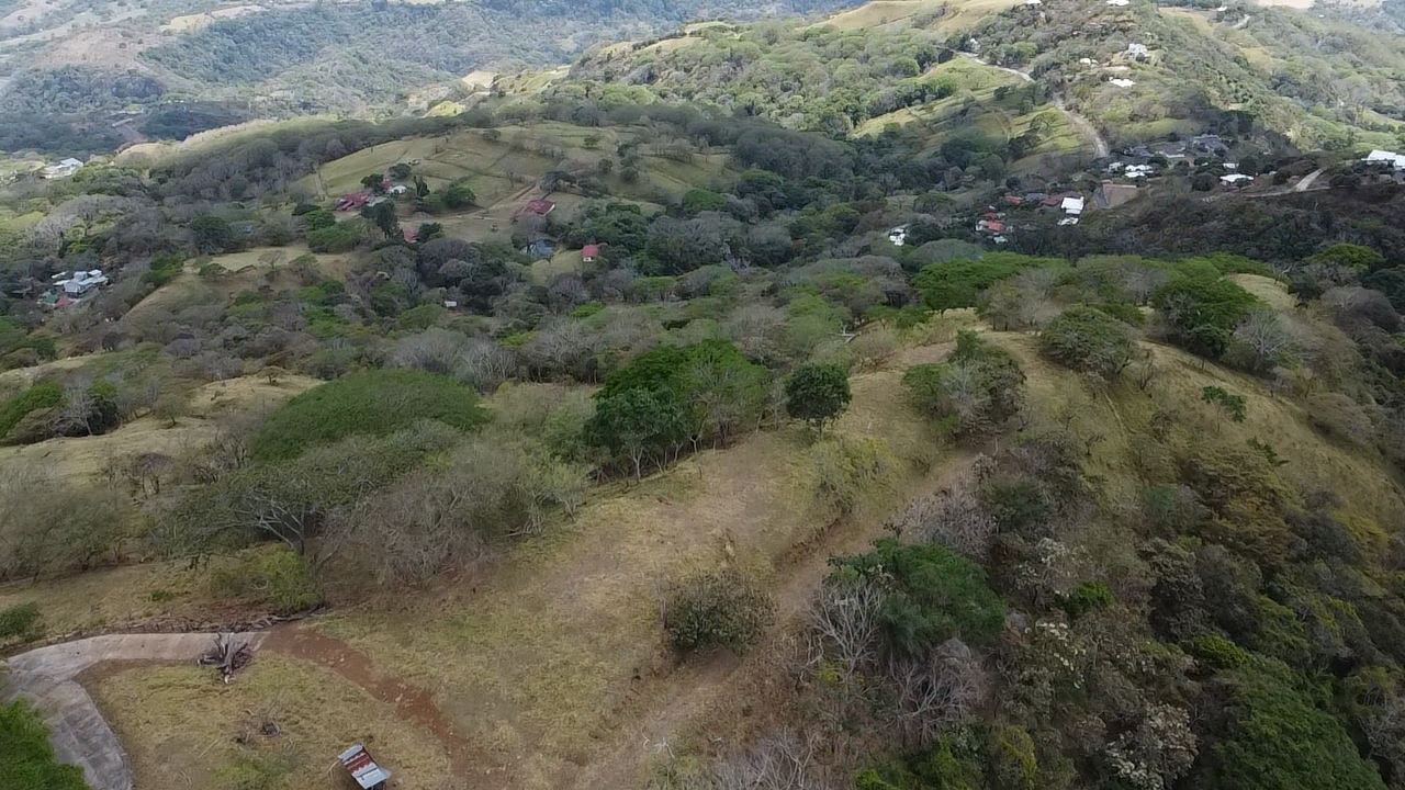 0 bed Land For Sale in Atenas, Alajuela - thumb 13