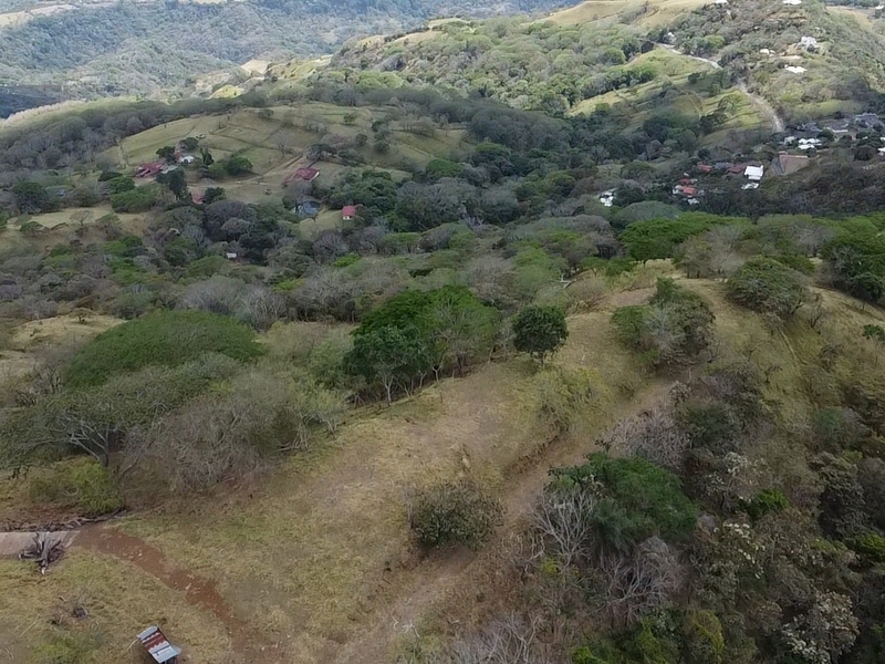 0 bed Land For Sale in Atenas, Alajuela - hero 13