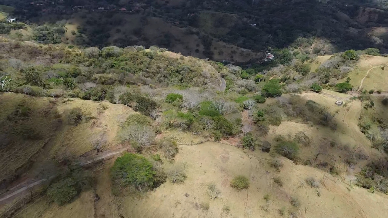 0 bed Land For Sale in Atenas, Alajuela - thumb 23