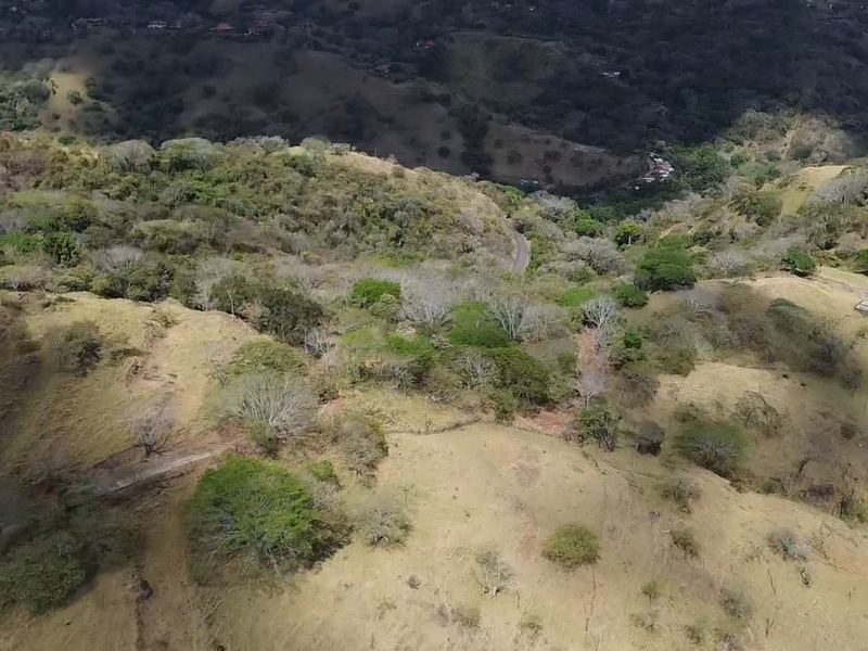 0 bed Land For Sale in Atenas, Alajuela - hero 23