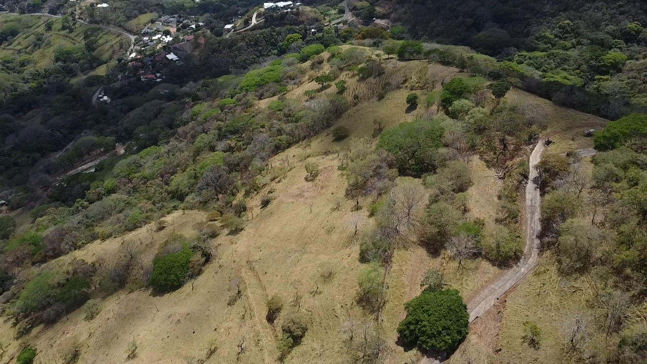 0 bed Land For Sale in Atenas, Alajuela - thumb 30