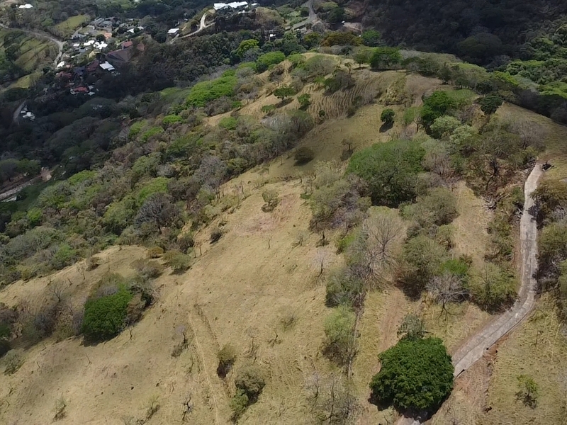 0 bed Land For Sale in Atenas, Alajuela - hero 30
