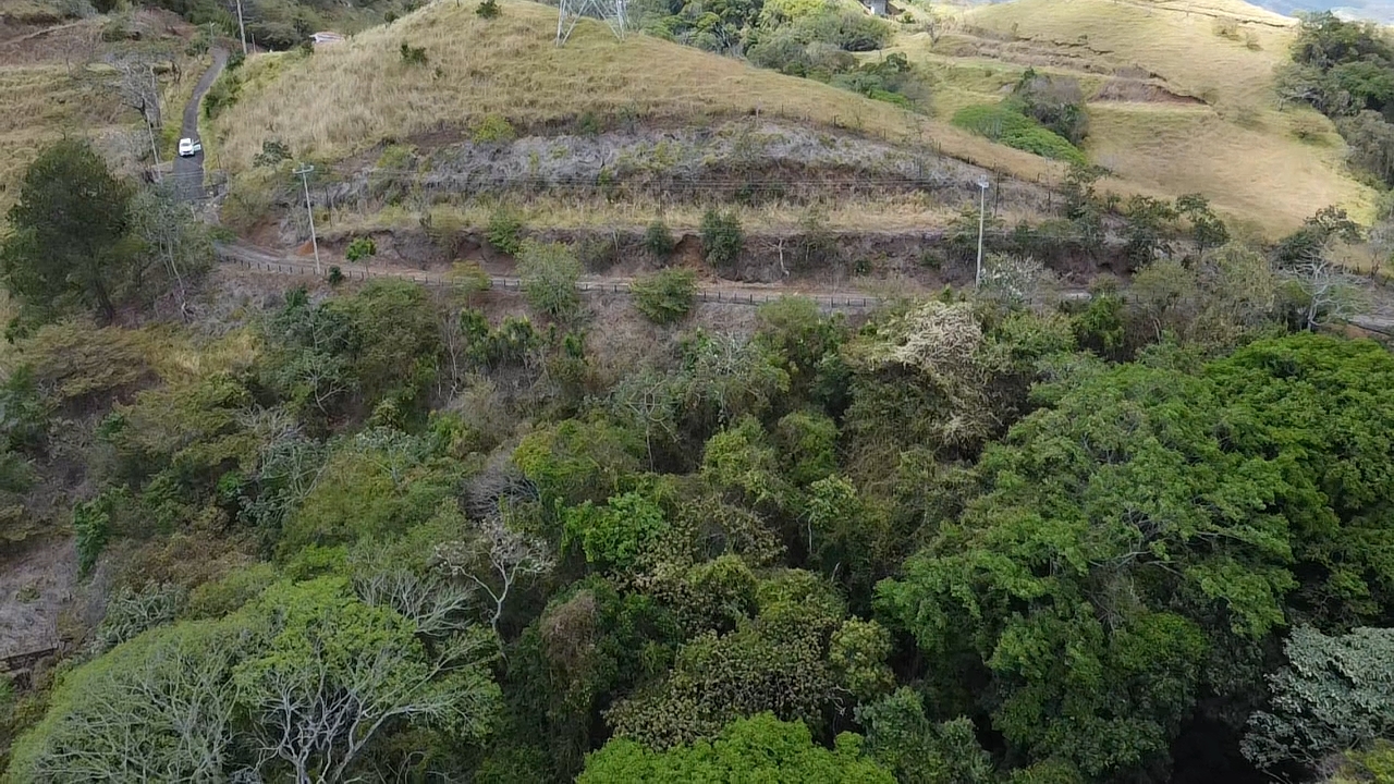0 bed Land For Sale in Atenas, Alajuela - thumb 10