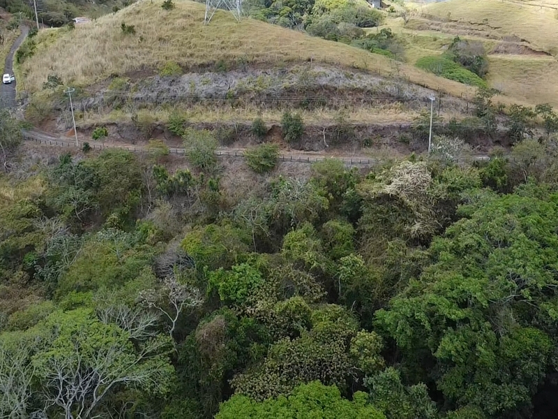 0 bed Land For Sale in Atenas, Alajuela - hero 10