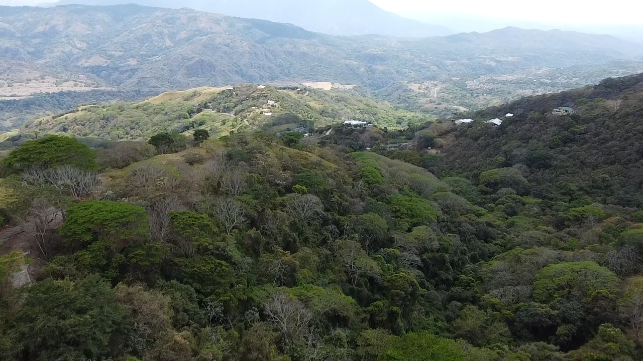 0 bed Land For Sale in Atenas, Alajuela - thumb 11
